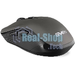 Беспроводная мышь SVEN RX-560SW серый (SV-017088)