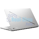 Ноутбук ASUS ROG Zephyrus G16 GA605KM-QR036 AMD Ryzen AI 7 350 2000MHz/16