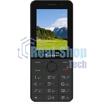 Мобильный телефон Xenium X900 черный