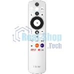 Телевизор Haier 65