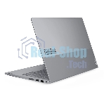 Ноутбук Lenovo ThinkBook 14 G8 IAL 14