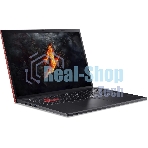 Ноутбук Acer Nitro Lite 16 NL16-71G-57PK/16