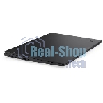 Ноутбук WUXGA LENOVO ThinkPad E16 G3/16