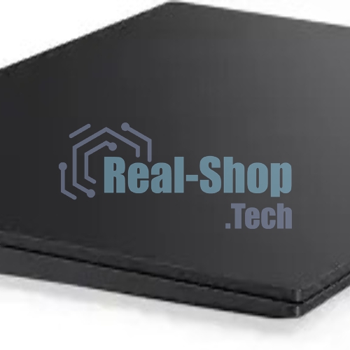 Ноутбук WUXGA LENOVO ThinkPad E16 G3/16