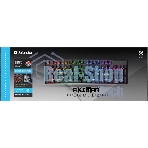 Клавиатура Defender Axeman GK-302 проводная, USB Type-A, чёрный