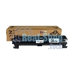 Картридж GalaPrint GP-KX-FAT472A7 черный (2000 стр) для Panasonic KX-MB2110RU/KX-MB2117RU/KX-MB2130RU/KX-MB2137RU/KX-MB2170RU/KX-MB2177RU/KX-MB2110/KX-MB2117/KX-MB2120/KX-MB2128/KX-MB2130/KX-MB2137/KX-MB2138/KX-MB2168/KX-MB2170/KX-MB2177/KX-MB2178