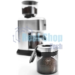 Кофемолка DeLonghi KG520.M