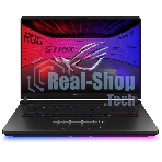 Ноутбук Asus ROG Strix Scar 16 G635LX-RW150/16