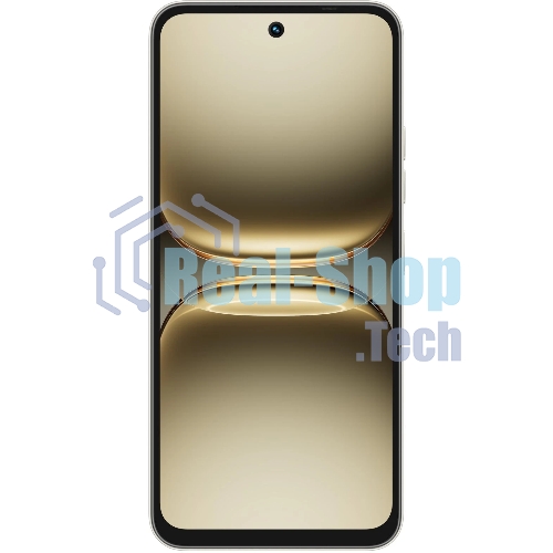Смартфон Tecno Spark Go 2 3/64Gb, серый