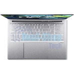 Ноутбук Acer Swift Lite SFL16-51M-54BL 16