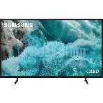 Телевизор Samsung 50