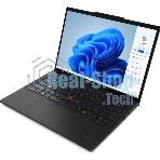 Ноутбук Lenovo ThinkPad T14 Gen5 2.2K U5-125H/16Gb/512Gb/LTE/Win 11Pro