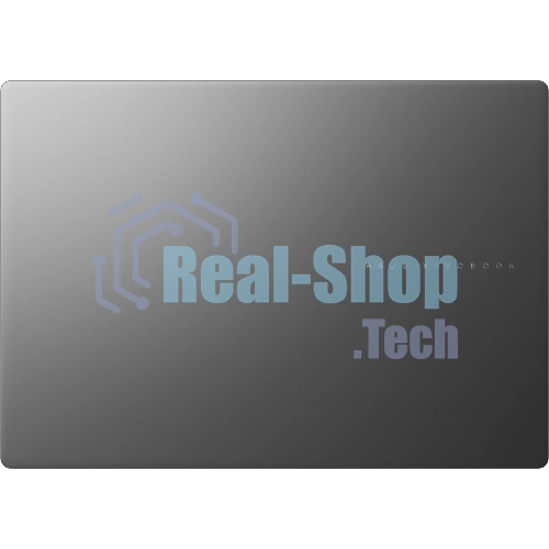 Ноутбук ASUS M3607HA-SH190 16