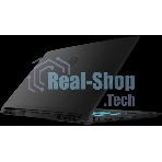 Ноутбук MSI Katana 17 B13VEK-1610XRU Intel Core i7-13620H/16Gb/SSD1Tb/RTX4050 6Gb/17.3