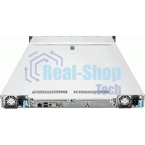 Серверная платформа ASUS RS700A-E13-RS12U