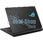 Ноутбук ASUS ROG Strix SCAR 18 G835LW-SA037 18