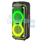 Портативная акустика Smartbuy (SBS-5760) RAPTOR