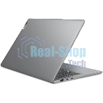 Ноутбук Lenovo IdeaPad 5 Pro 14IMH9/14