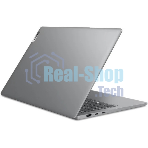 Ноутбук Lenovo IdeaPad 5 Pro 14IMH9/14