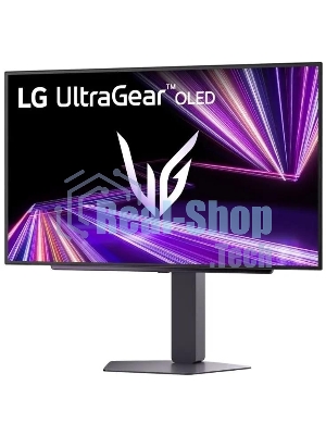 Монитор LG 27