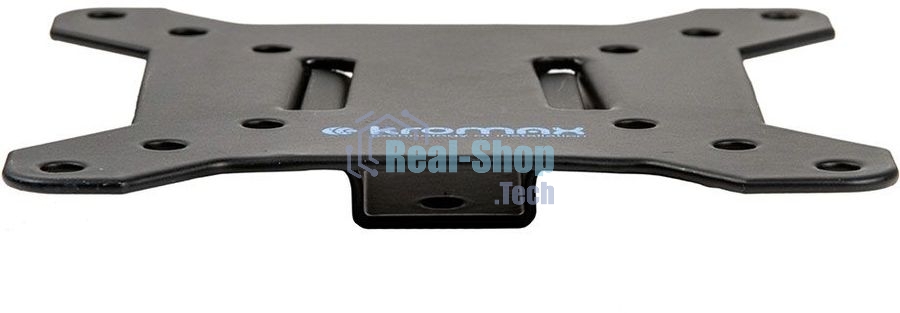 Кронштейн для телевизора Kromax VEGA-3 new черный 15