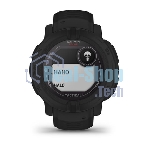 Умные часы Garmin Instinct 2 Solar Tactical, 1.1