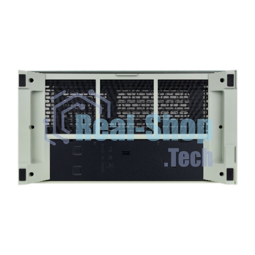 Компьютерный корпус Thermaltake CTE E550 TG Matcha Green (CA-1Z8-00MEWN-00)