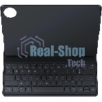 Планшет HONOR MagicPad + KBD 2 12.3