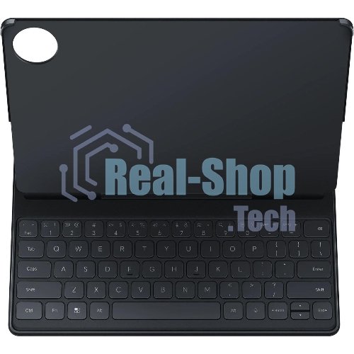Планшет HONOR MagicPad + KBD 2 12.3