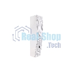 Звуковая колонна Intrend ITSPK-441Sv2-W 4х4