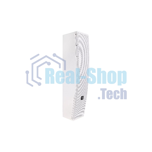 Звуковая колонна Intrend ITSPK-441Sv2-W 4х4