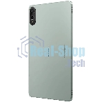 Планшет Blackview MEGA 2 12