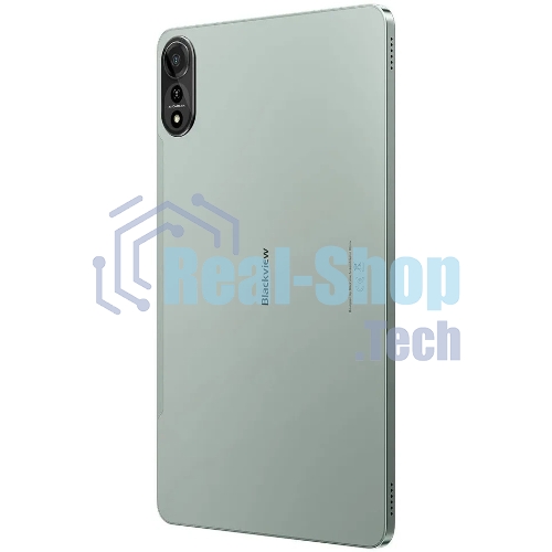 Планшет Blackview MEGA 2 12