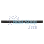 Ноутбук MSI VenturePro 16 AI A2HVEG-033XRU/16