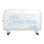 Конвектор электрический Thermex Lecco 2000