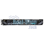 Видеокарта Gigabyte PCI-E 5.0 GV-N5060GAMING OC-8GD 1.0 NVIDIA GeForce RTX 5060 8Gb 128bit GDDR7 2595/28000 HDMIx1 DPx3 HDCP Ret