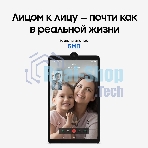 Планшет Samsung Galaxy Tab A11 BSM-X135F 8.7