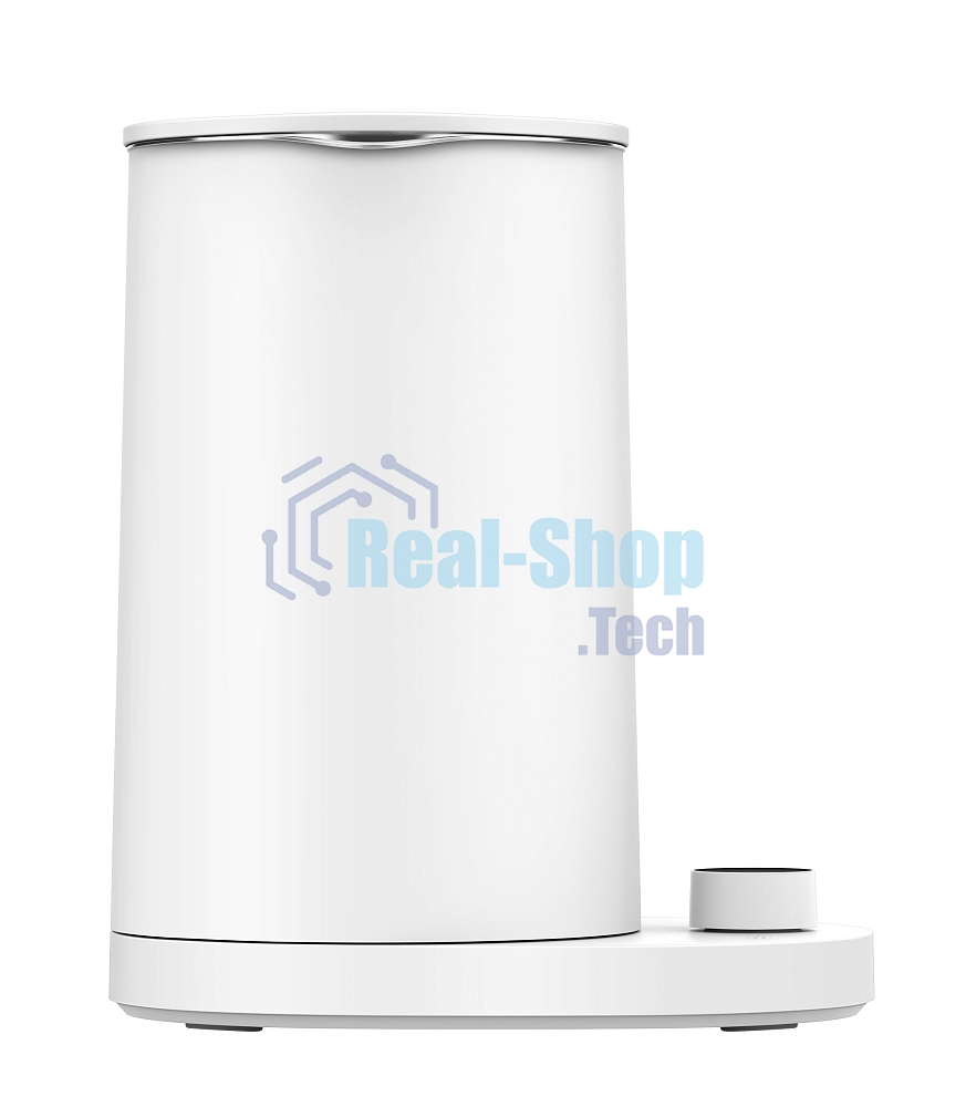 Умный чайник электрический Xiaomi Smart Kettle 2 Pro EU (1.7L/1800Wt) (BHR9107EU)