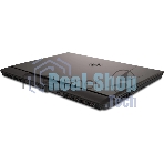 Ноутбук MSI Vector 17 HX AI A2XWHG-065RU Core Ultra 9 275HX 32Gb SSD 1Tb NVIDIA GeForce RTX 5070Ti 12Gb 17