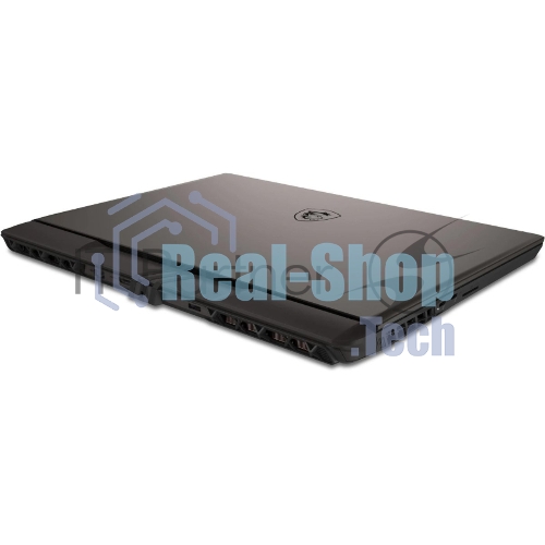Ноутбук MSI Vector 17 HX AI A2XWHG-065RU Core Ultra 9 275HX 32Gb SSD 1Tb NVIDIA GeForce RTX 5070Ti 12Gb 17
