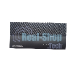 Коммутатор неуправляемый NEOMAX NMS-108P-100-P, 8 портов 100 Mbps, пластик