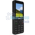 Мобильный телефон Xenium X900 черный