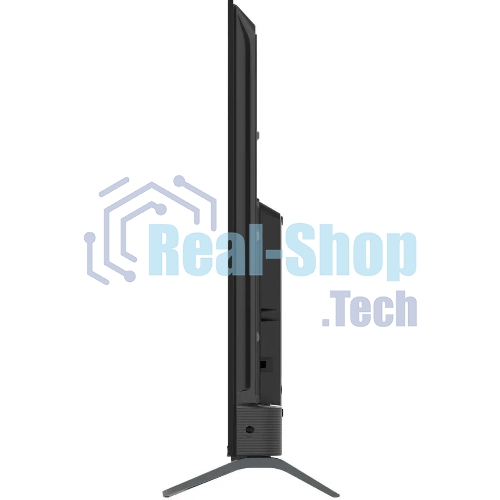 Телевизор Haier 65