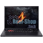 Ноутбук Acer Nitro Lite 16 NL16-71G-57PK/16