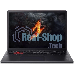 Ноутбук Acer Nitro Lite 16 NL16-71G-57PK/16