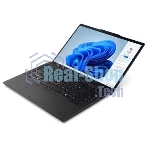 Ноутбук Lenovo ThinkPad T14 G5/14.0
