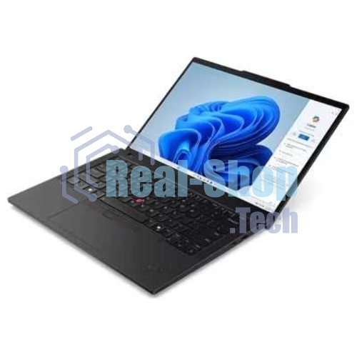 Ноутбук Lenovo ThinkPad T14 G5/14.0