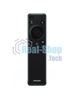 Телевизор Samsung 115