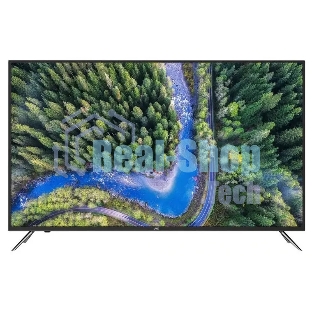 Телевизор JVC 43