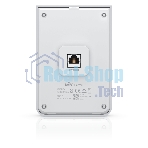 Wi-Fi точка доступа IN-WALL WI-FI 6 U6-IW Ubiquiti
